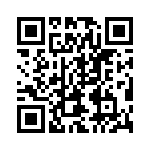 M80-8272022P QRCode