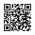 M80-8272042 QRCode