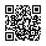 M80-8274442 QRCode