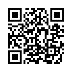 M80-8280442 QRCode