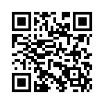 M80-8280442P QRCode