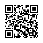 M80-8280622 QRCode