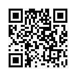 M80-8280822 QRCode