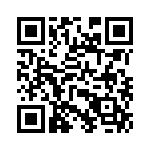 M80-8280842 QRCode