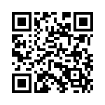 M80-8281822 QRCode