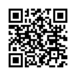 M80-8281842 QRCode