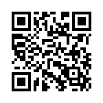 M80-8283442 QRCode