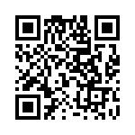 M80-8284422 QRCode