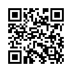 M80-8284442 QRCode