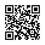 M80-8390842 QRCode