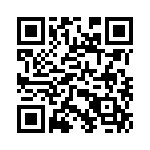 M80-8391042 QRCode