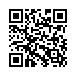 M80-8391642 QRCode