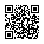 M80-8400245 QRCode