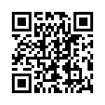 M80-8402242 QRCode