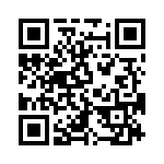 M80-8410842 QRCode