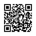 M80-8411042 QRCode