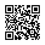 M80-8411442 QRCode