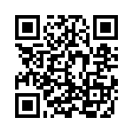 M80-8411642 QRCode