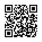 M80-8414442 QRCode