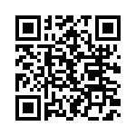 M80-8430342 QRCode