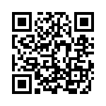 M80-8430642 QRCode