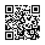 M80-8430742 QRCode