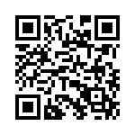 M80-8443445 QRCode