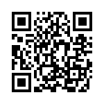 M80-8500845 QRCode