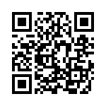 M80-8501042 QRCode