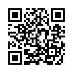 M80-8501642 QRCode