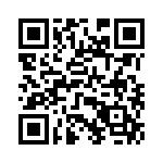 M80-8502042 QRCode