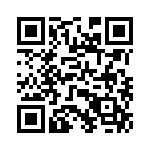 M80-8503445 QRCode