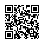 M80-8514442 QRCode