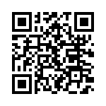 M80-8520642 QRCode