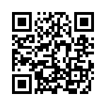 M80-8530445 QRCode