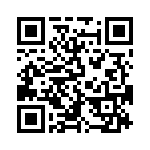 M80-8531442 QRCode