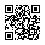 M80-8541042 QRCode