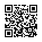 M80-8541442 QRCode