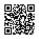 M80-8632642 QRCode