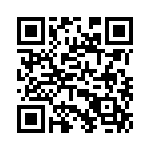 M80-8661222 QRCode