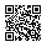 M80-8662622 QRCode