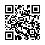 M80-8670422 QRCode