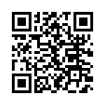 M80-8673422 QRCode