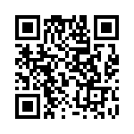 M80-8680622 QRCode