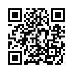 M80-8681222 QRCode