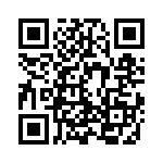 M80-8681622 QRCode