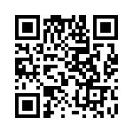 M80-8682022 QRCode