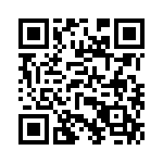 M80-8683422 QRCode