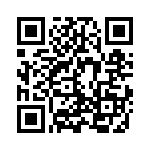 M80-8690622 QRCode