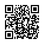 M80-8691005 QRCode